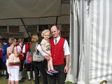 2013_06_23 Bezirksmusikfest in Amaliendorf (27).JPG